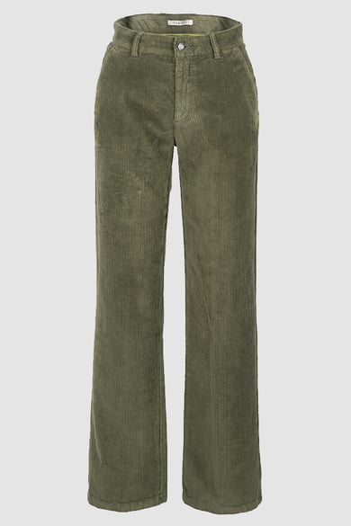 ΓΥΝΑΙΚΕΙΟ ΠΑΝΤΕΛΟΝΙ BUGATTI - 580 ΛΑΔΙ